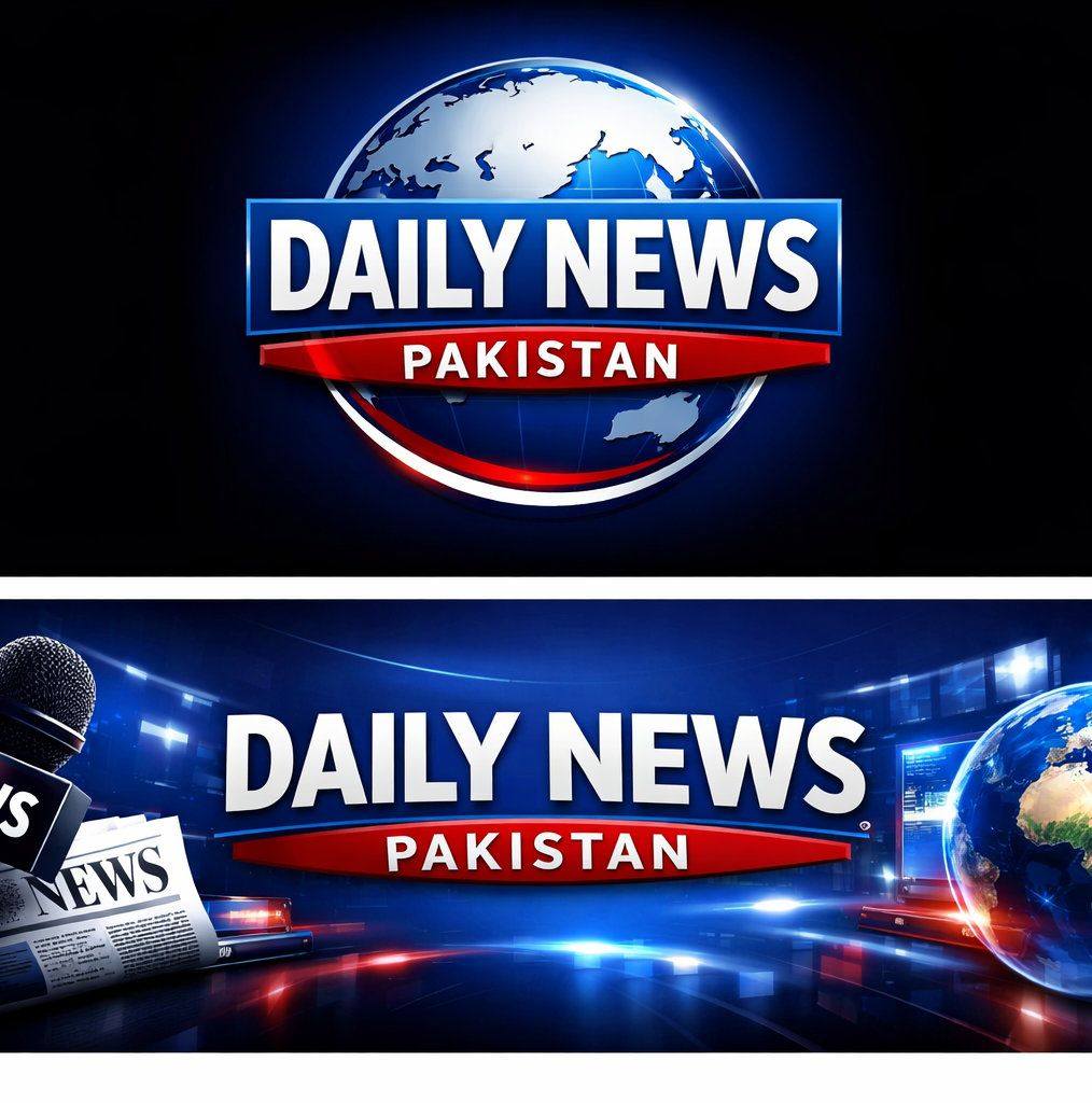 daily News Pakistan | Layyah