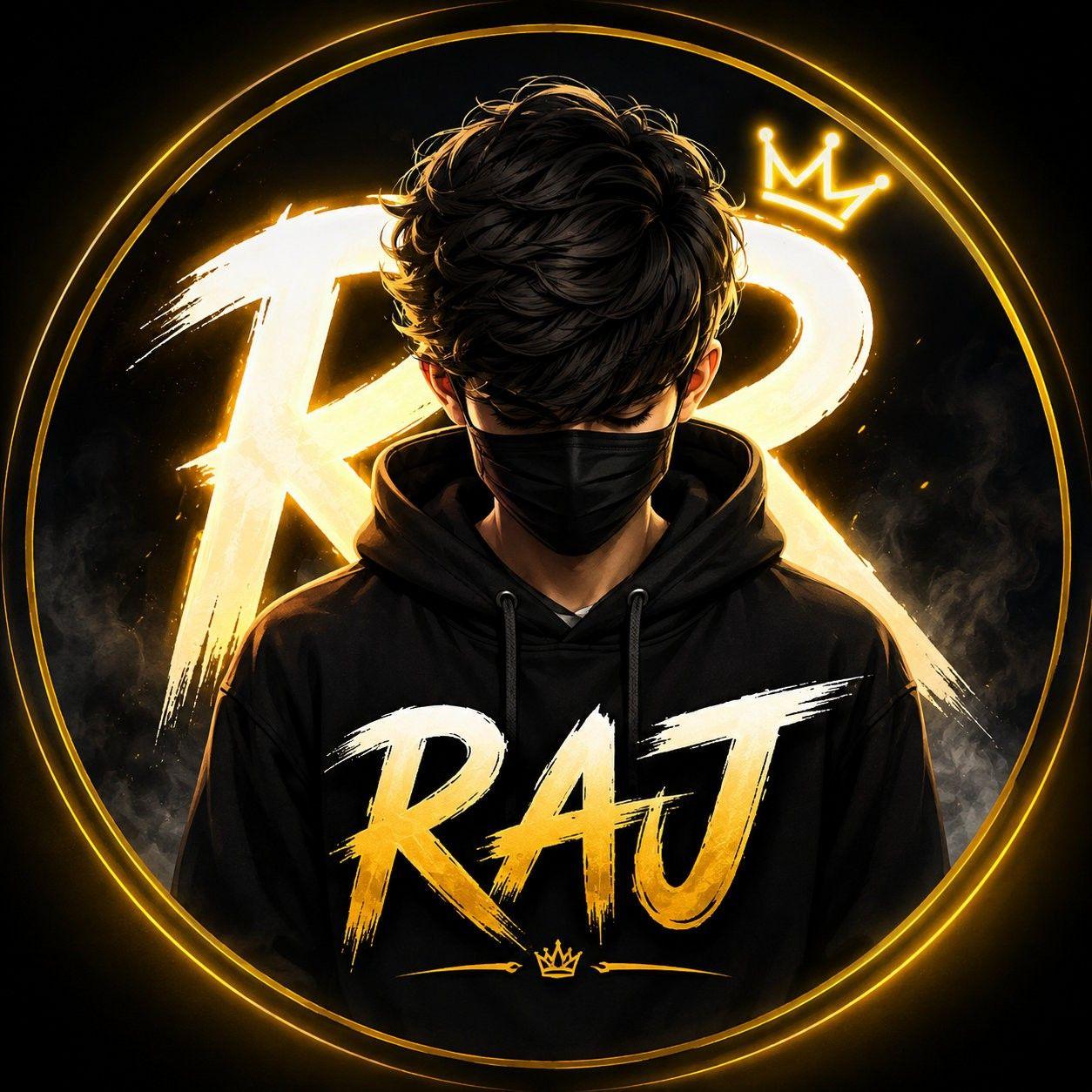 Atul Raj