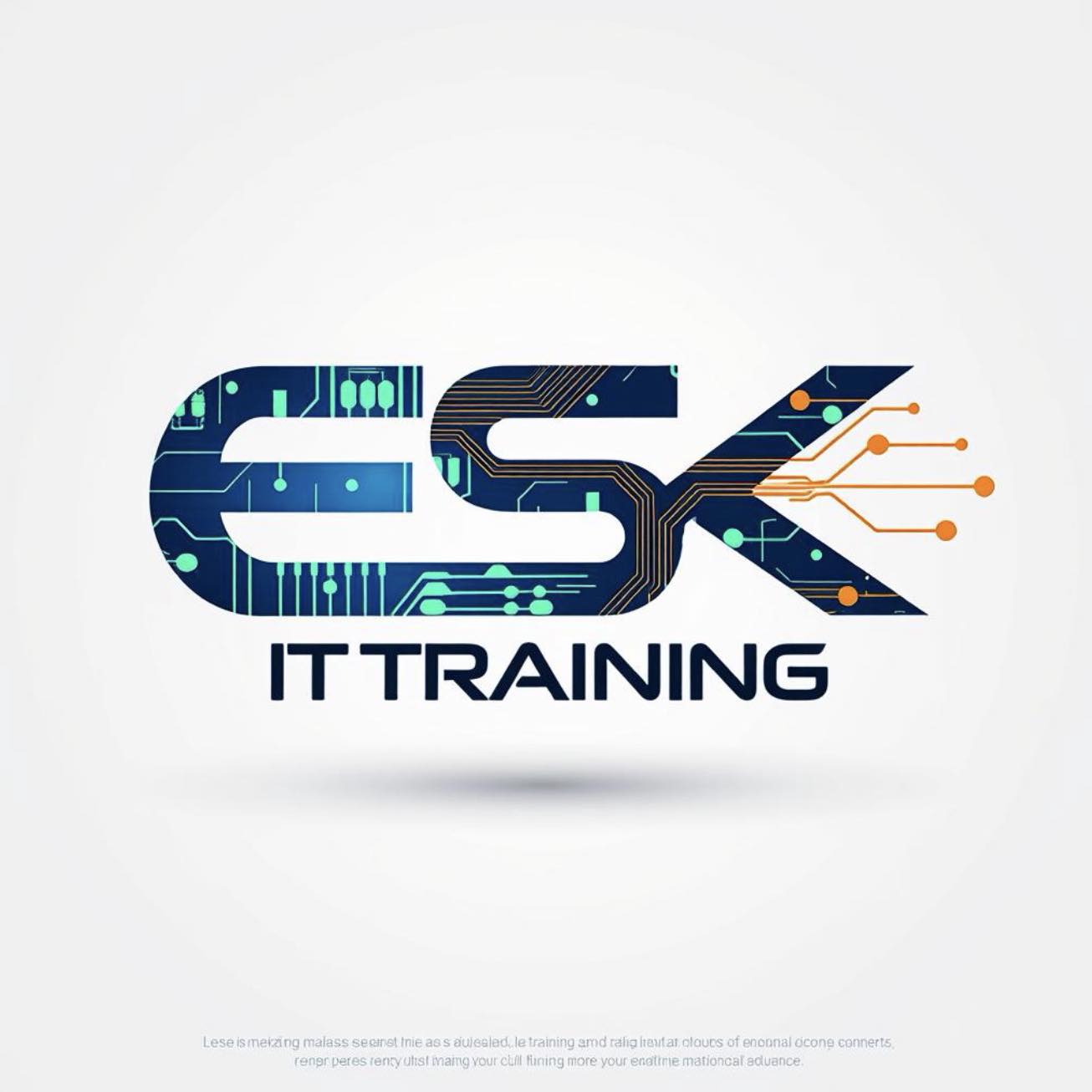 Network Administrator & Computer Administrator | Inside a Modern Data ...
