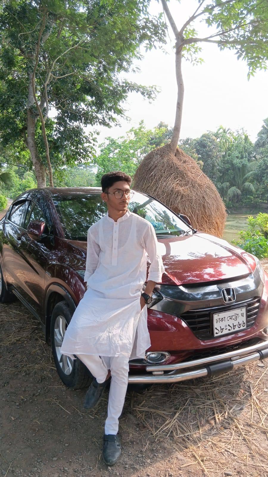 A থেকে Z পর্যন্ত GUN দিয়ে এনিমি মারার চ্যালেঞ্জ 🤯 A TO Z GUN CHALLANGE
