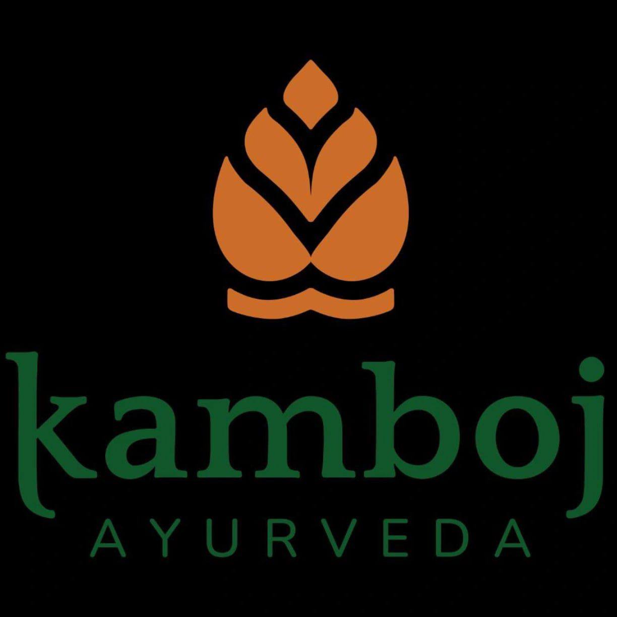 Kamboj Ayurveda Jaipur