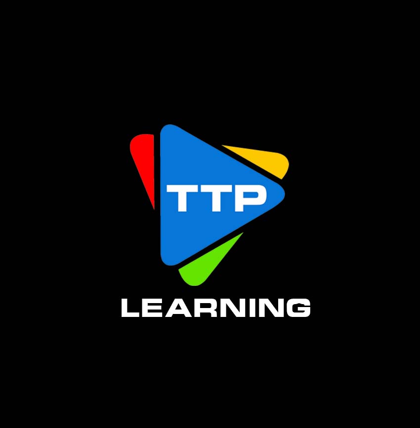 TTP Learning