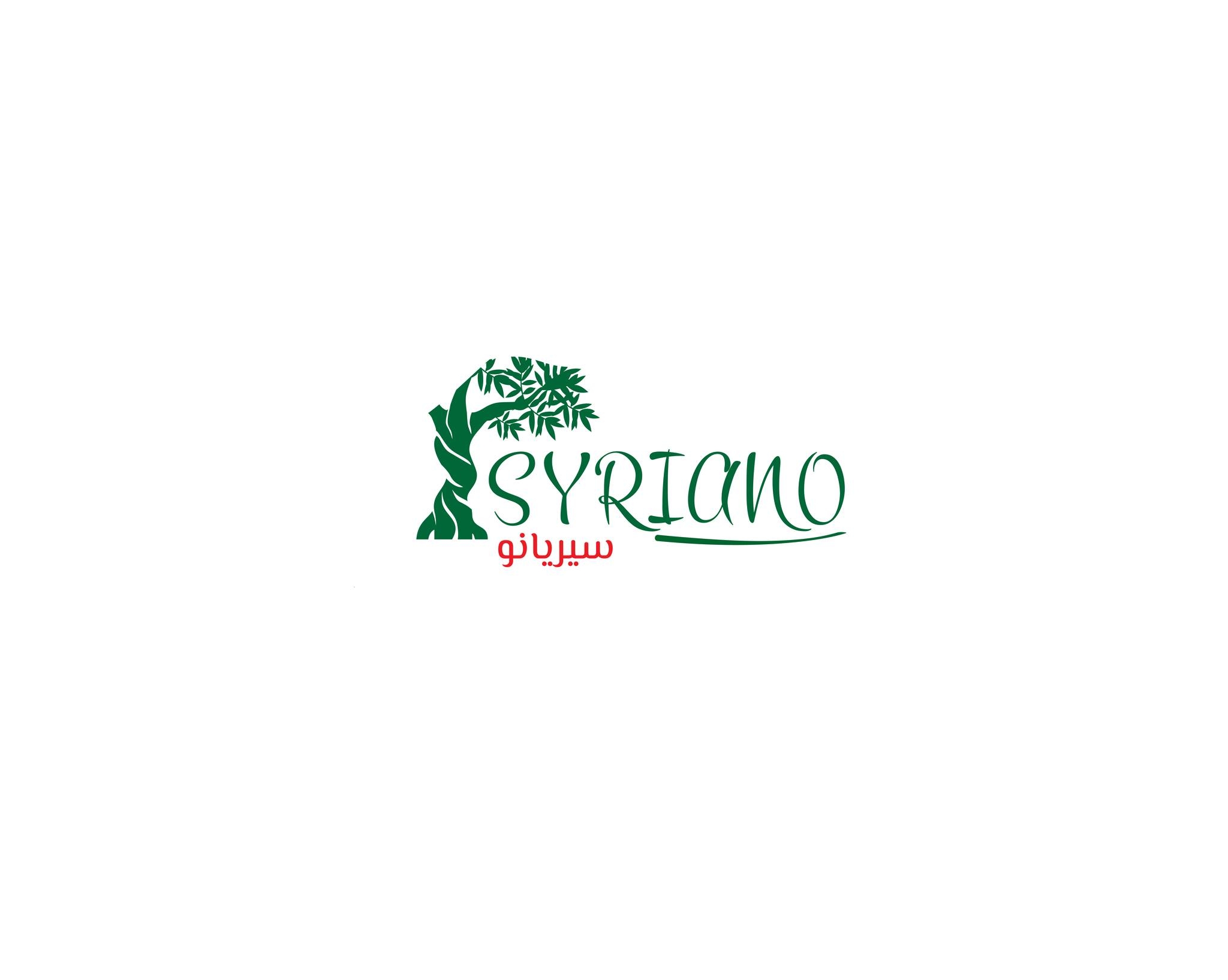 Syriano Restaurant | Abu Dhabi