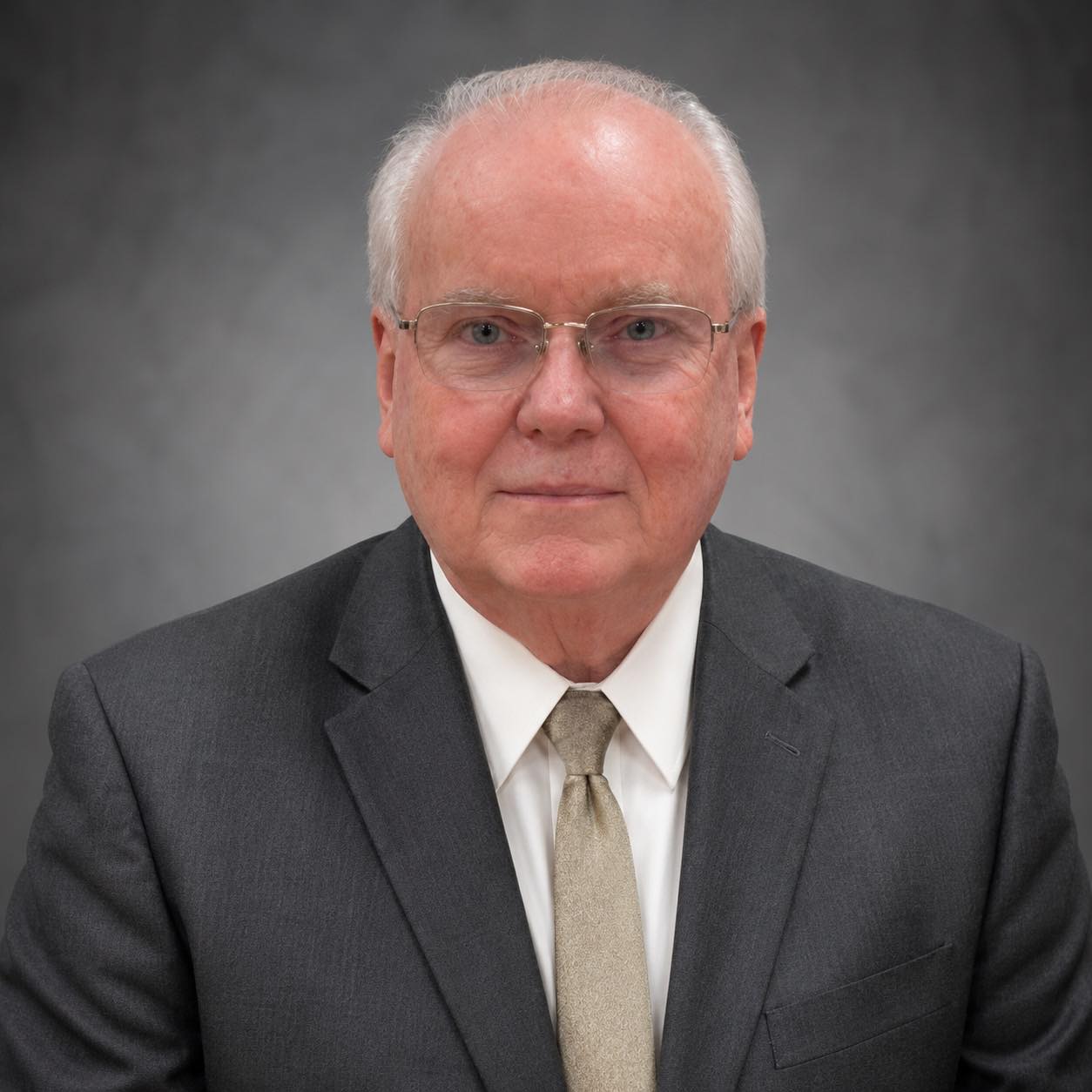Richard Joseph