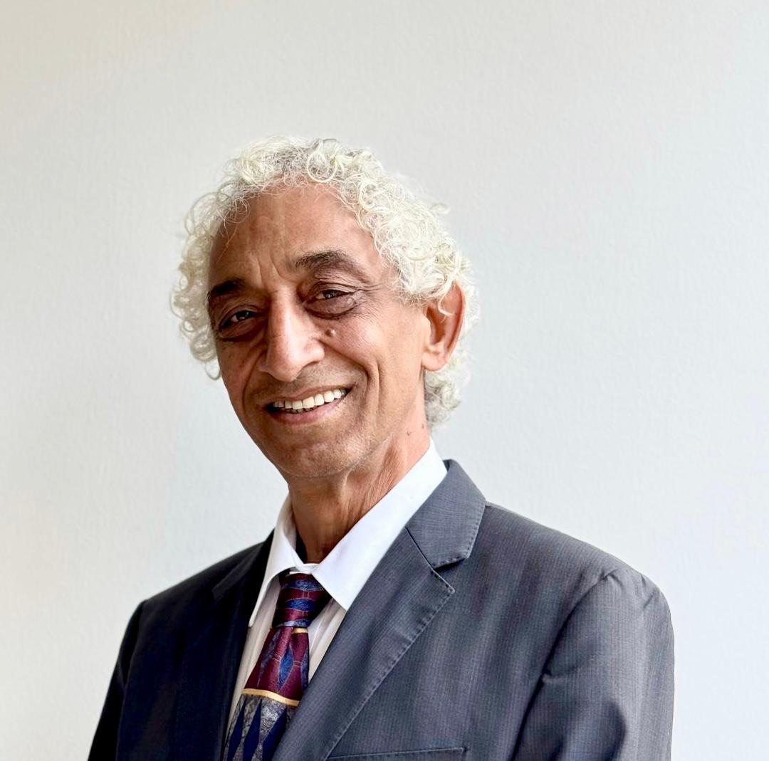 Raanan Yaakobovitch