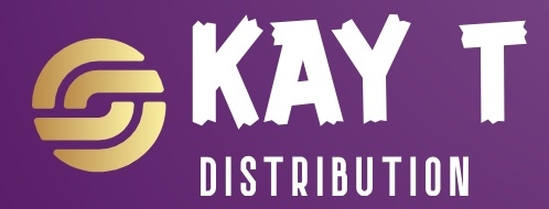 KayT Distribution