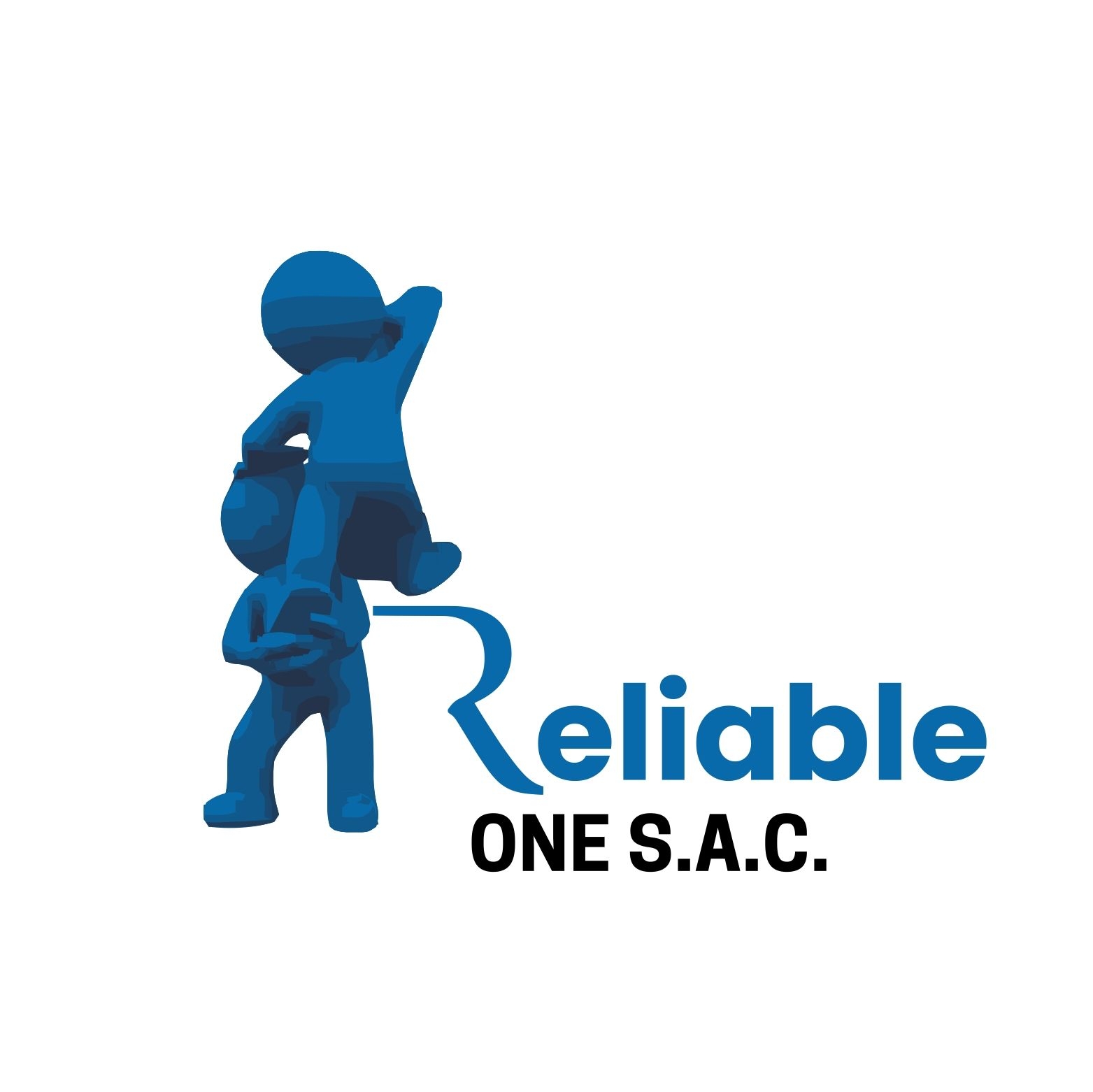 Reliable One