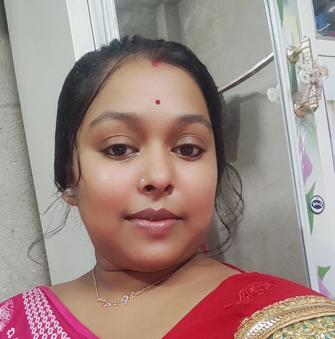 volag priya | Kolkata