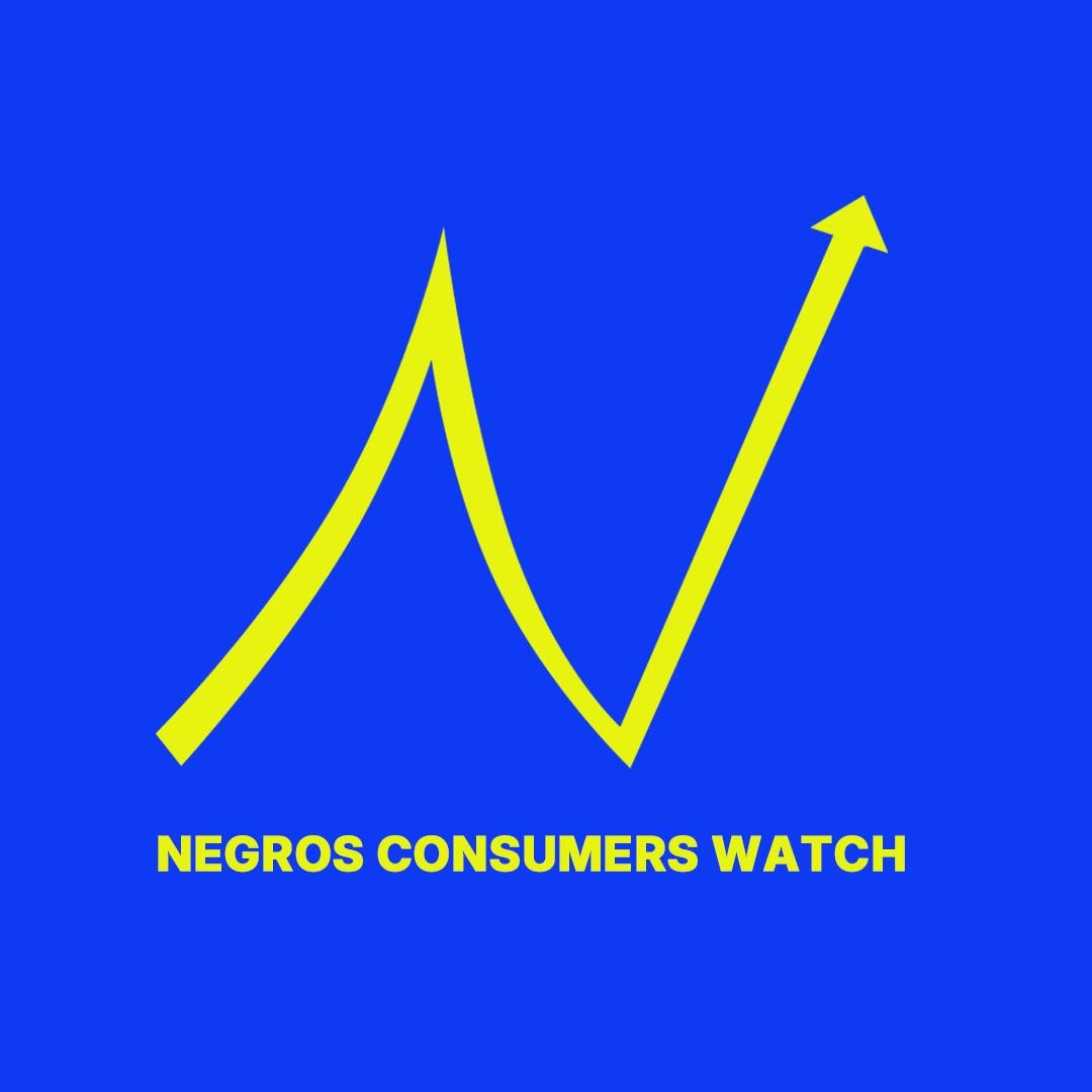 Negros Consumers Watch