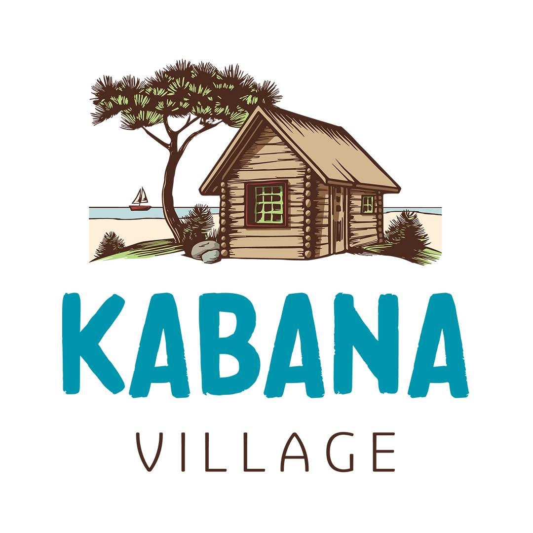 Kabana - À l’occasion de la Saint-Valentin, Kabana Village vous propose ...