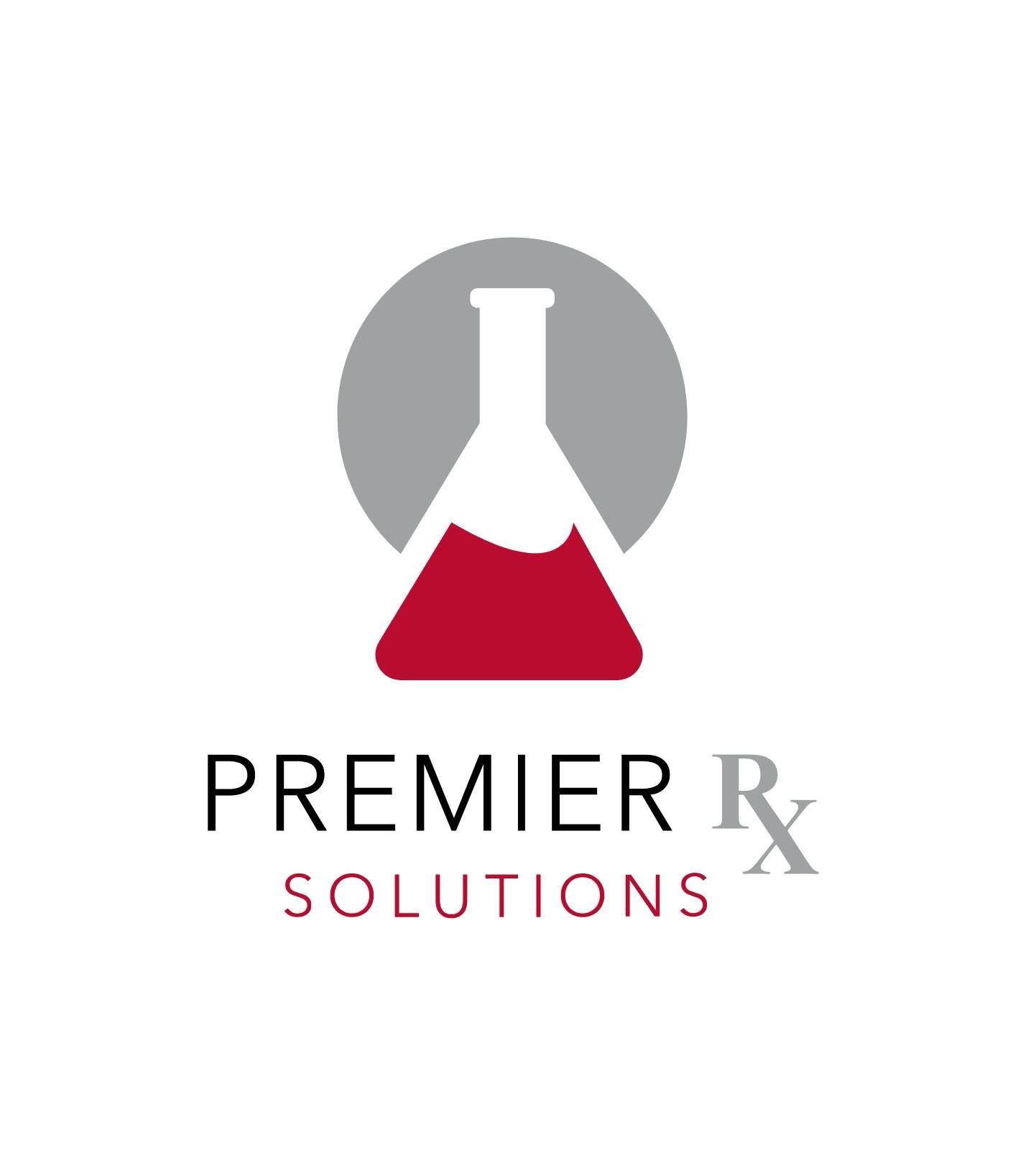 Premier Rx Solutions