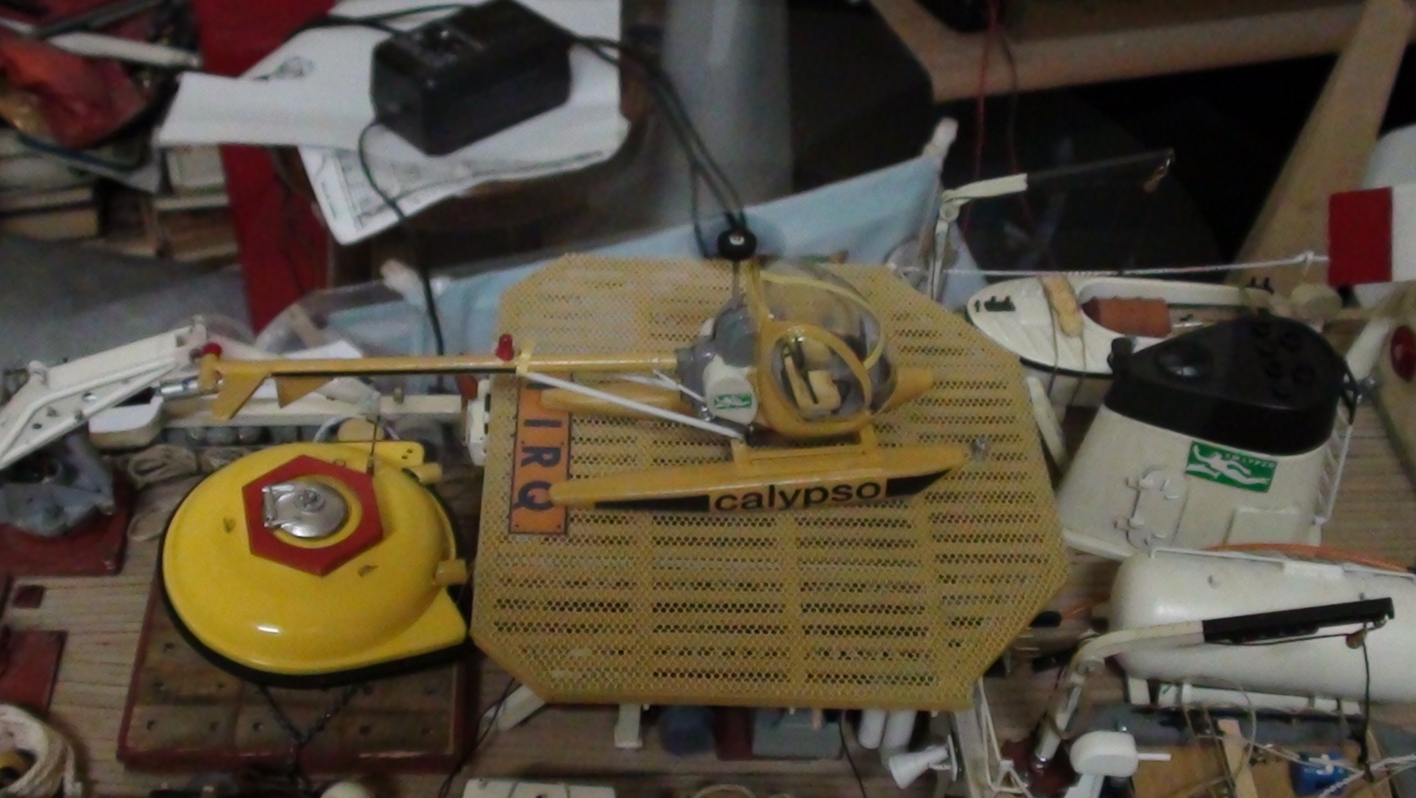 Galleon ship model | Pinta. Build from scratch | Facebook