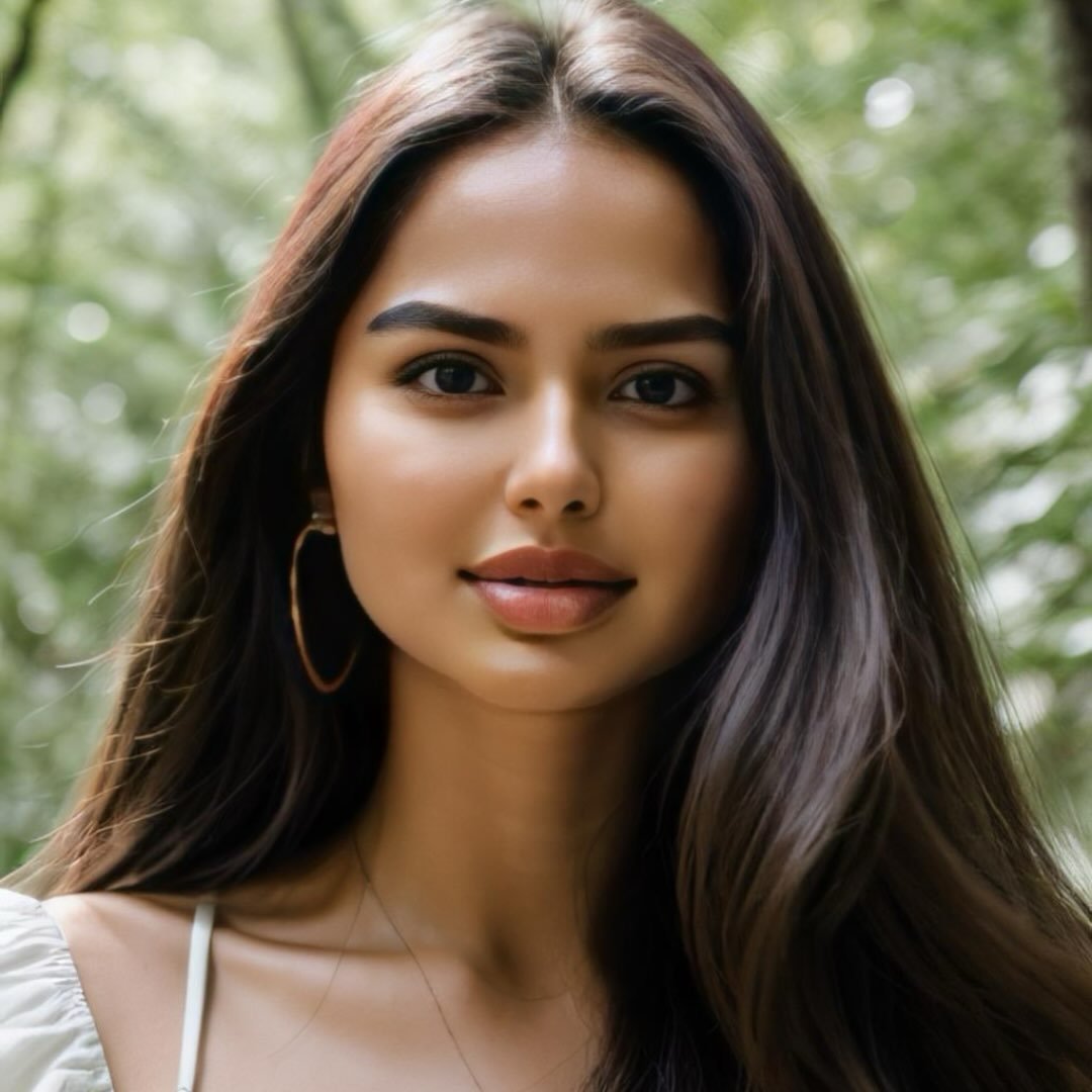 Azra Gökgürler