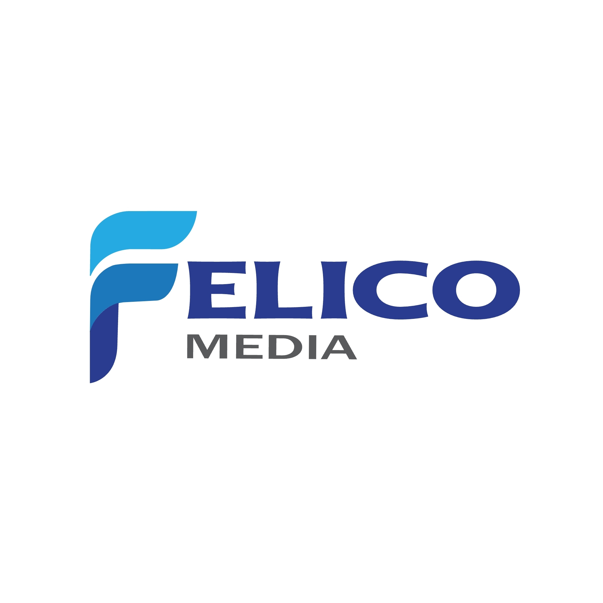 Felico Media