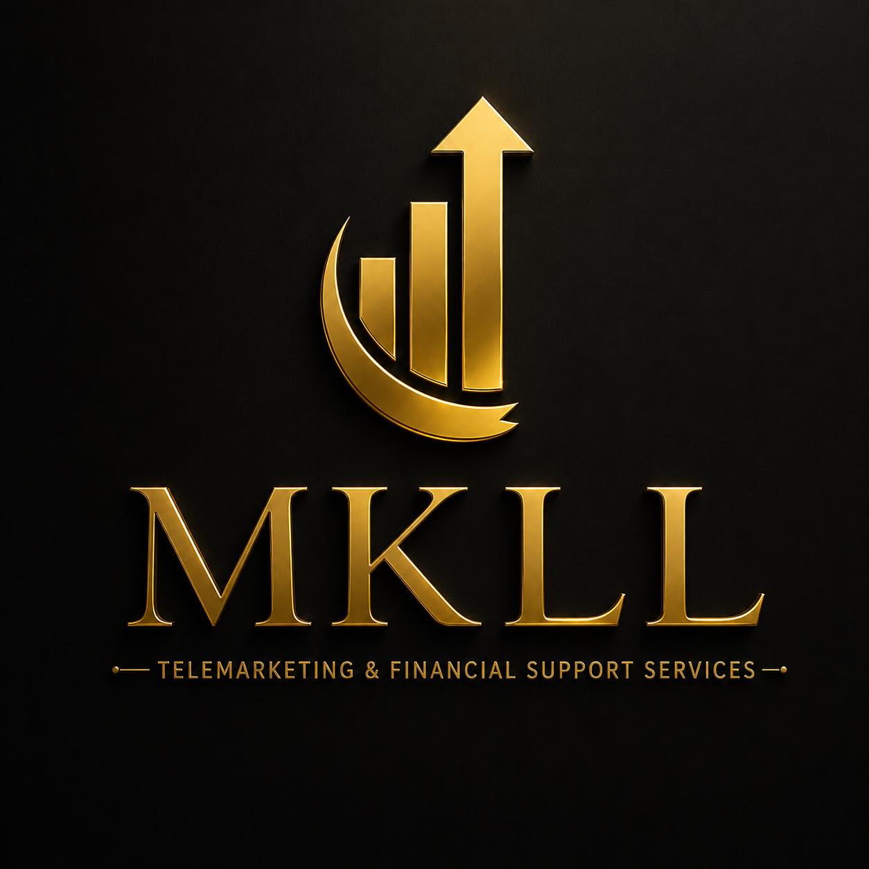 MKLL Finance & Telemarketing Services | Cainta