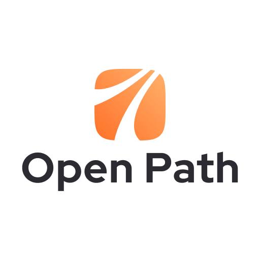 Open Path Foundation | Irvine CA