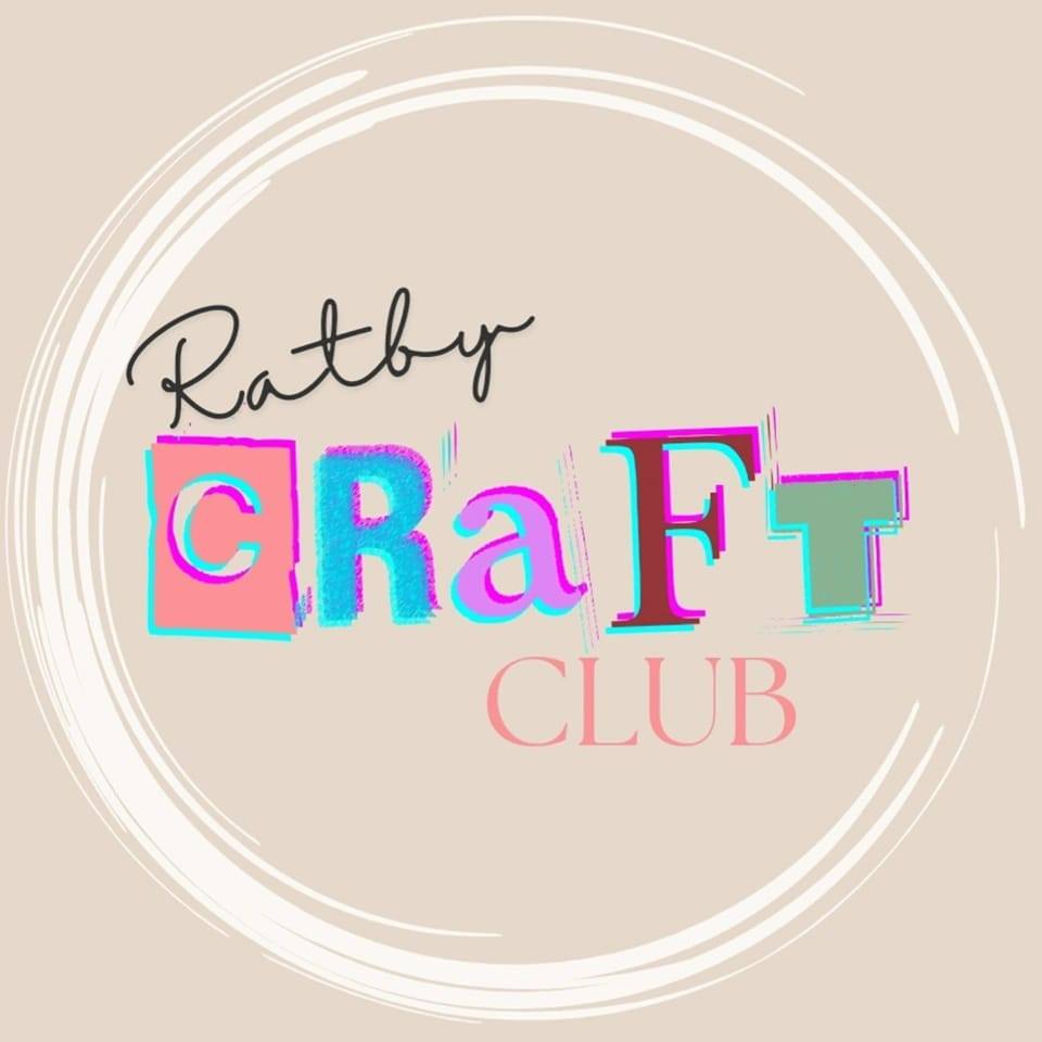 Craft Club