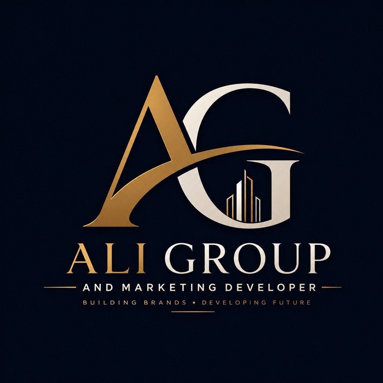 Ali Associate | Rawalpindi