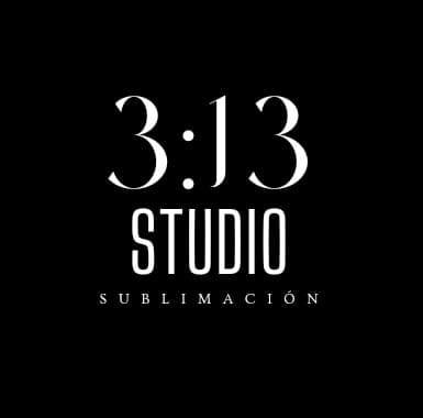 313 Studio