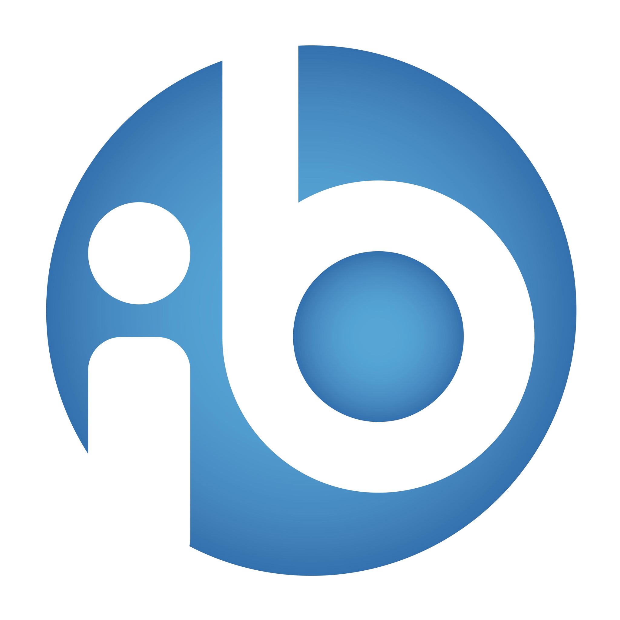 It Brain LLC