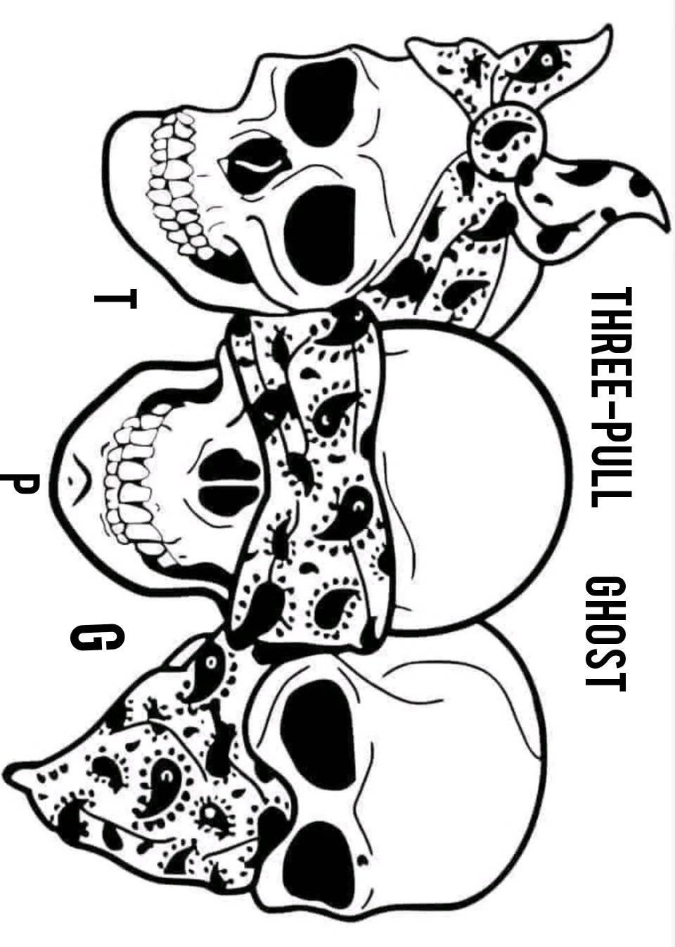 GH Øst