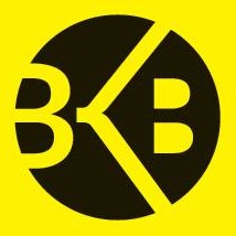 BKB Boards & Hardware | Cape Town