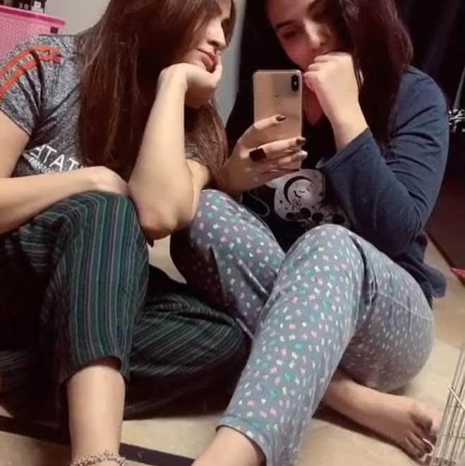 Fozia Rehman