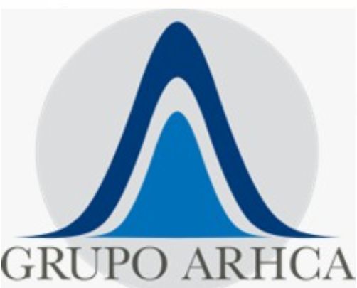 GRUPO ARHCA