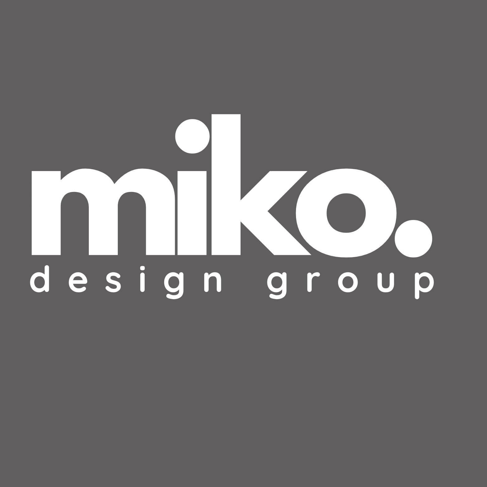 MIKO Design Group | Gdansk