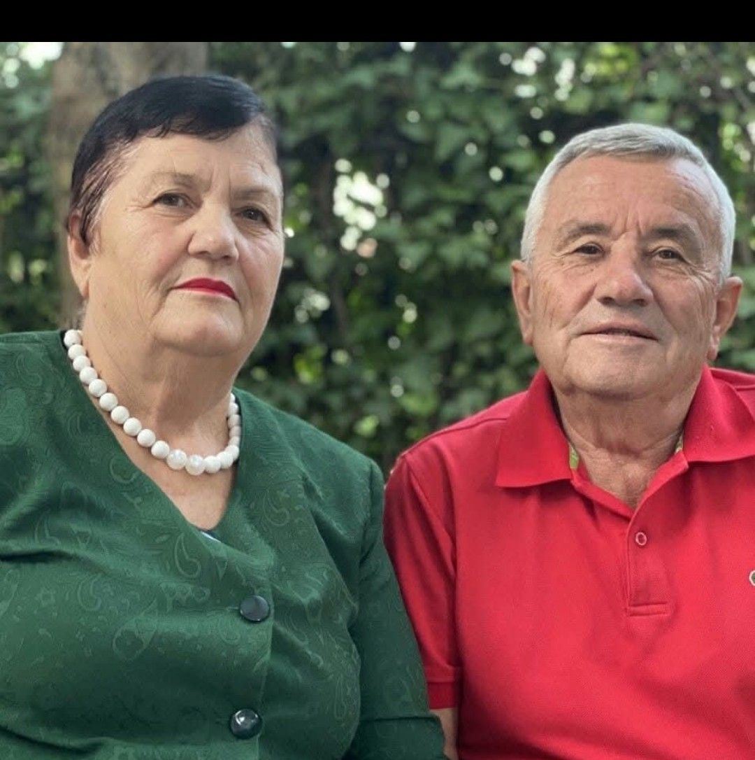Ish-presidenti Bamir Topi ka komentuar emërimin e Vlora Hysenit në krye ...