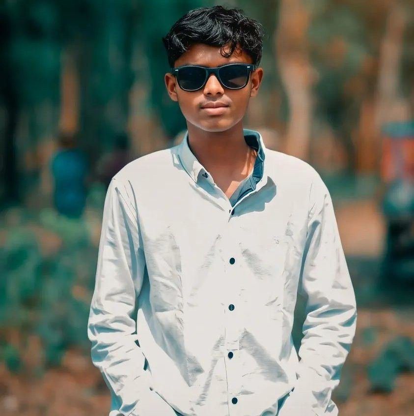 selfi.! 😎 #vairalvideo #trendingreels #vairalpost #funnyreels #BD | Md ...