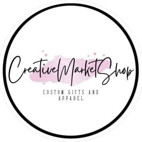 Creative Market Shop | Fort Worth TX