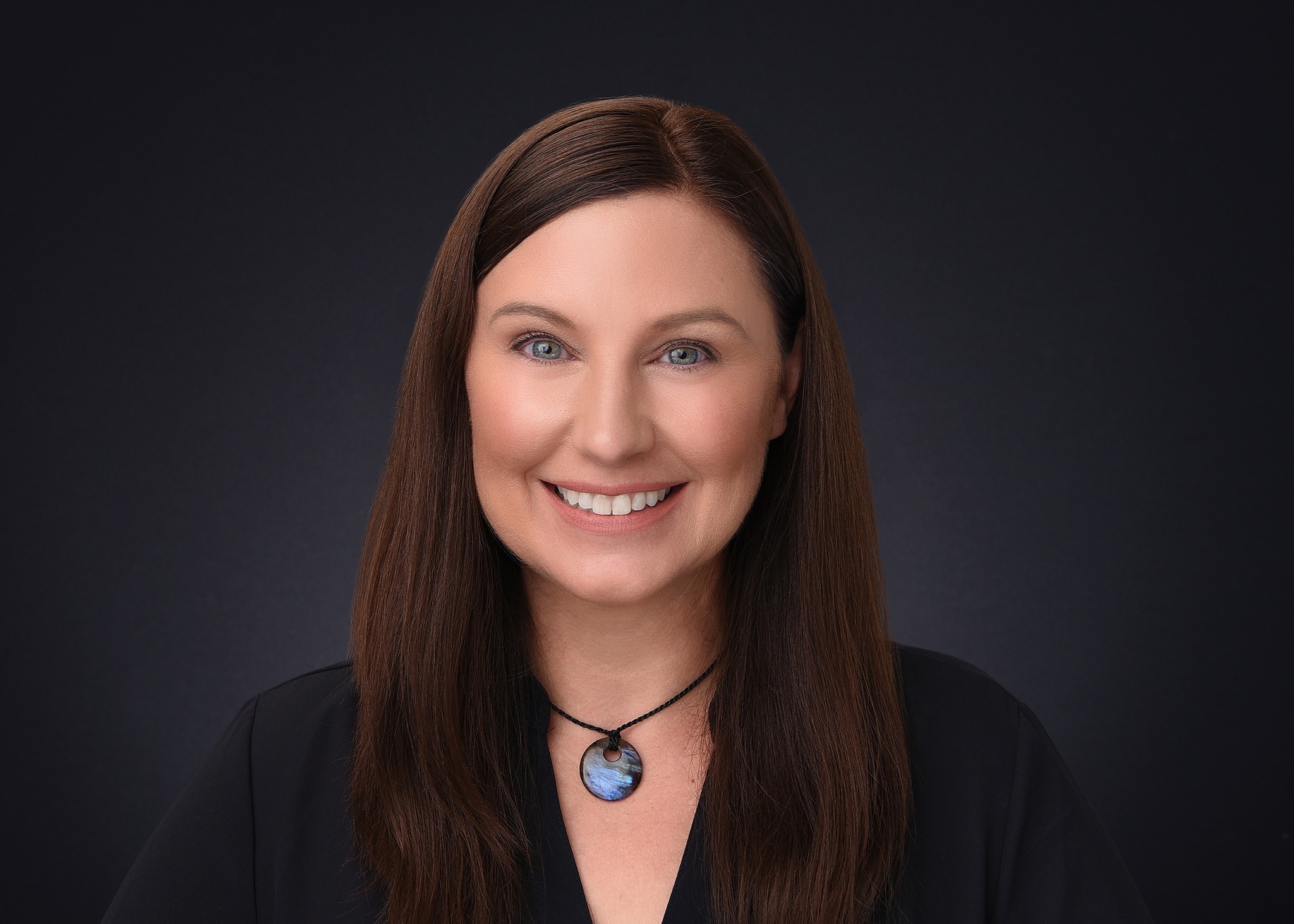 Realtor Chivon
