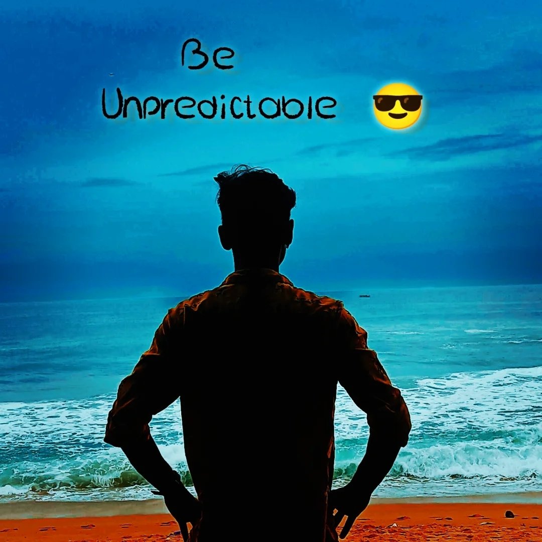 Yogeshwar Reddy