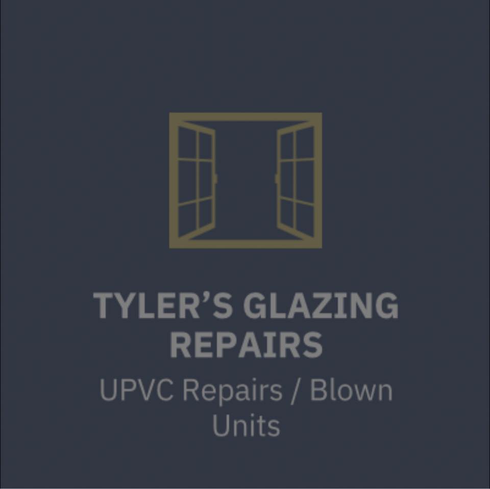 Tyler’s Glazing Repairs | Rochford