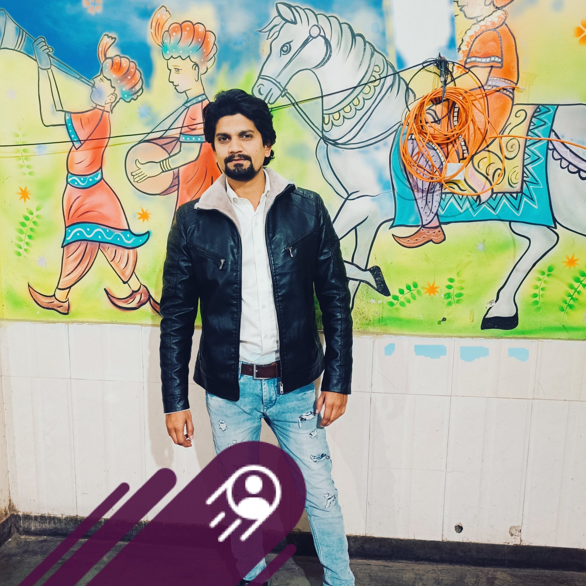 #viralpost | Naresh Naresh Rajpoot Rajput