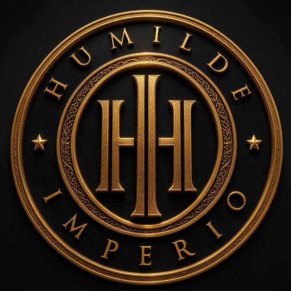 Humilde Imperio oficial | Austin TX