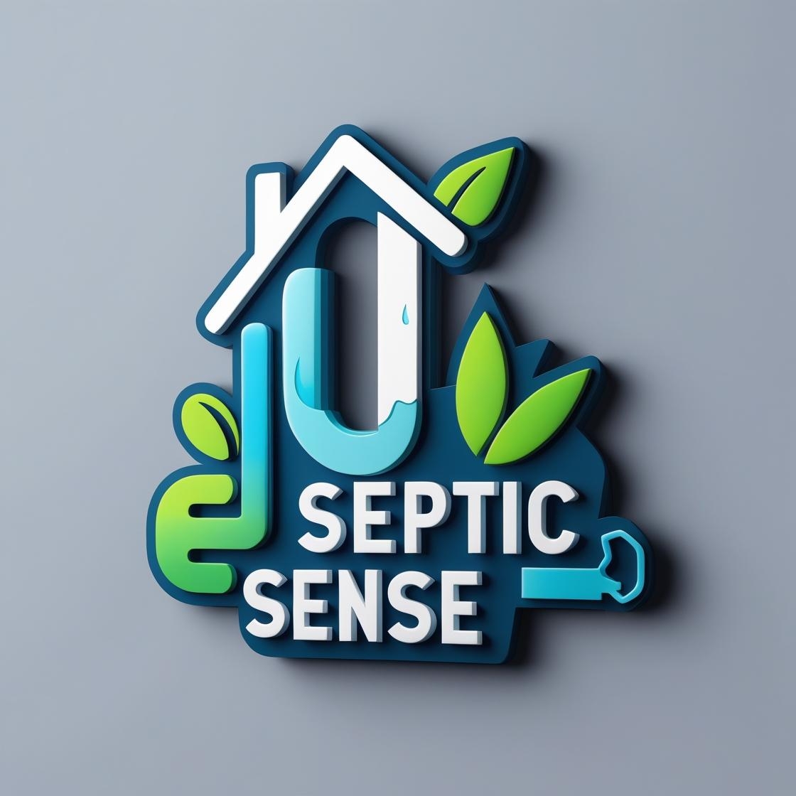 Septic Sense