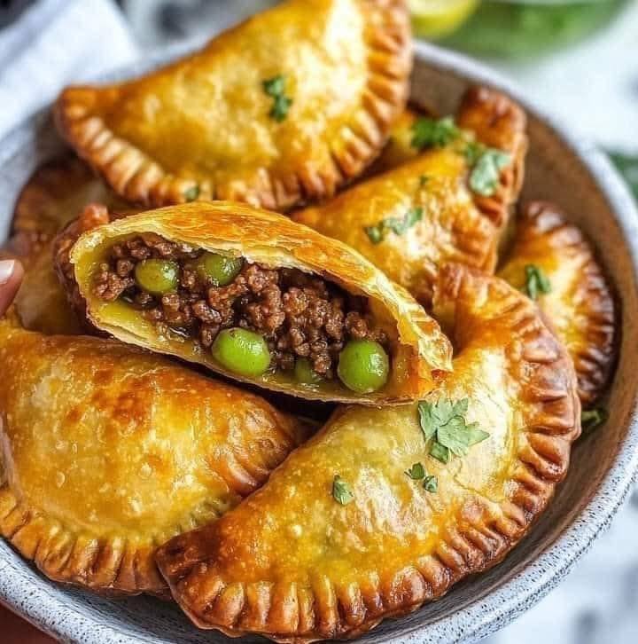 Easy Tasty Recipes 😋 | Facebook