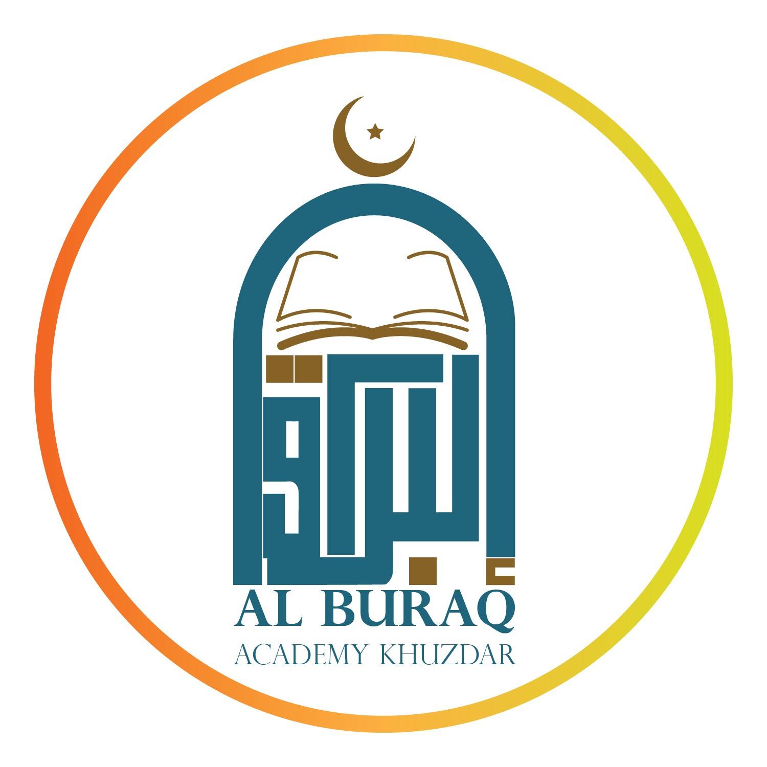 Al Buraq Academy Khuzdar | Khuzdar
