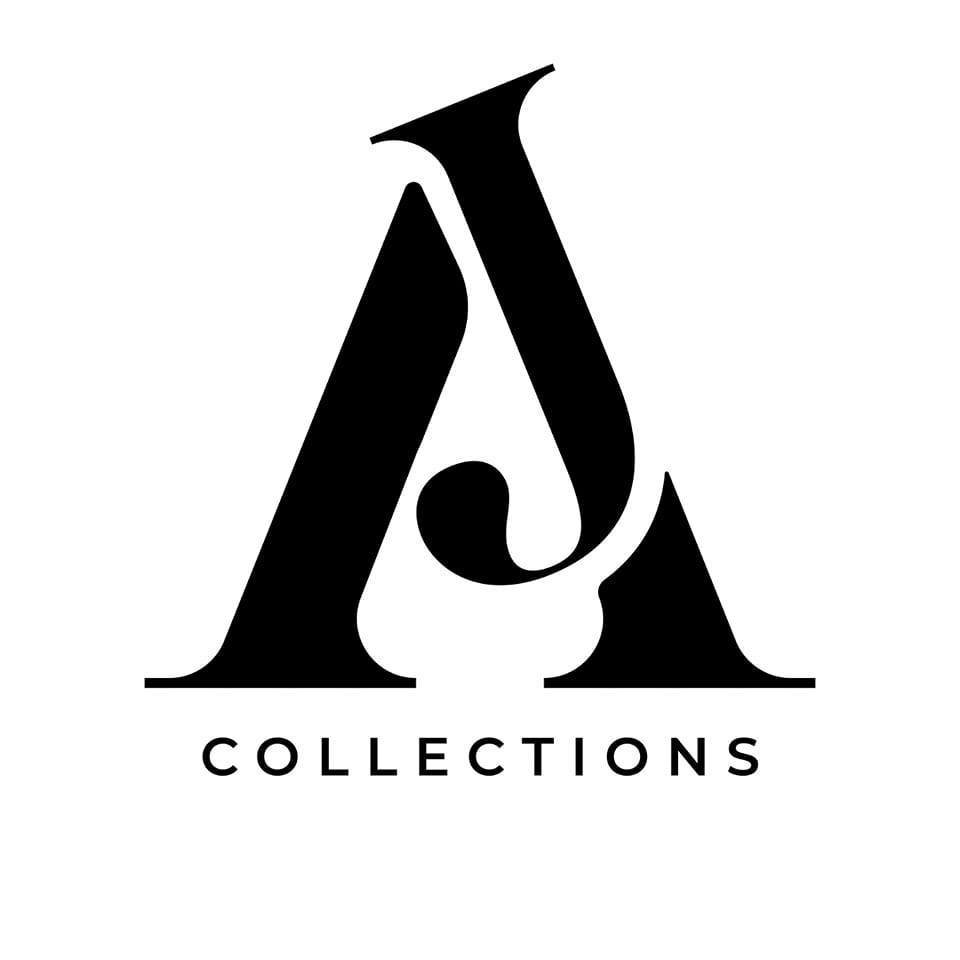 A J Collections | Karachi