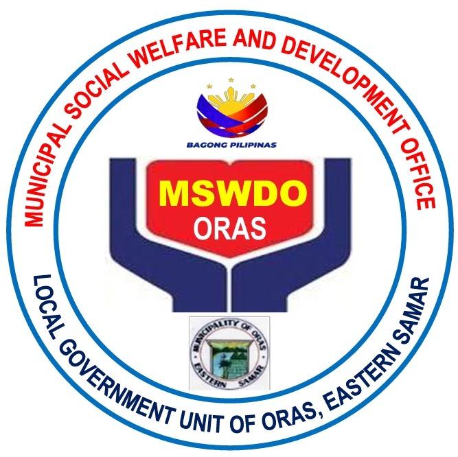 Mswdo Lgu Oras