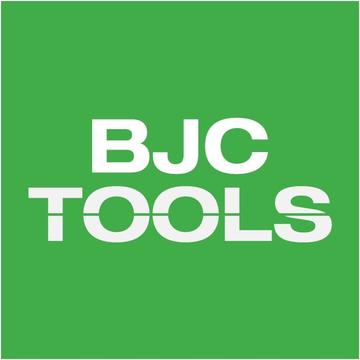bjc-tools-poland-bielsko-bia-a