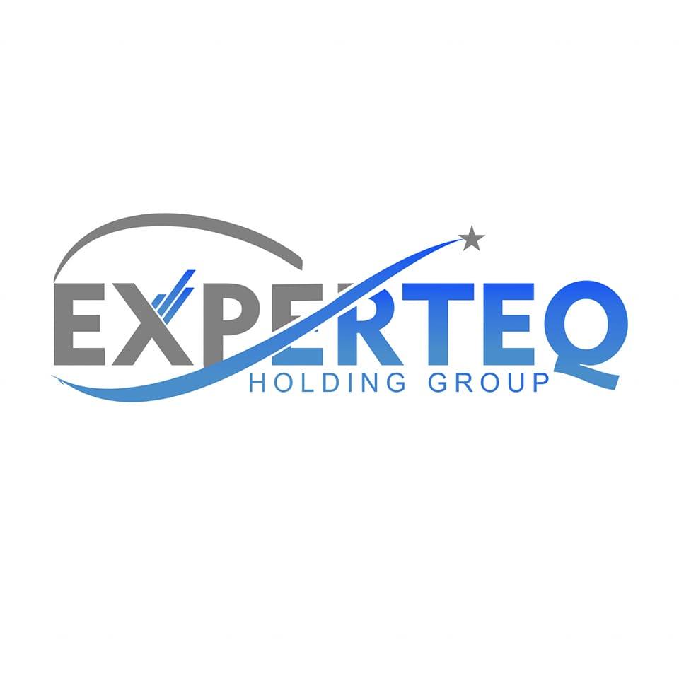 Experteq Holding Group