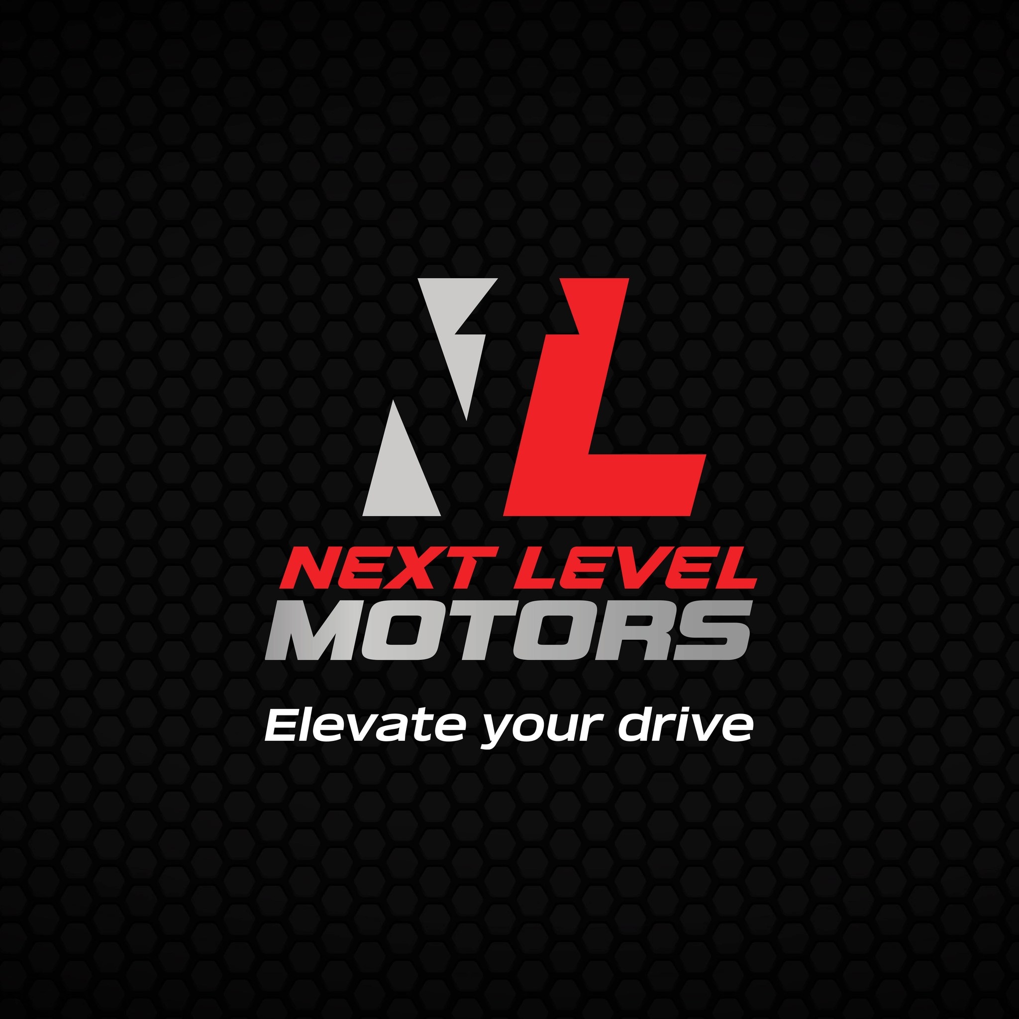 Next Level Motors Ltd | Te Kauwhata