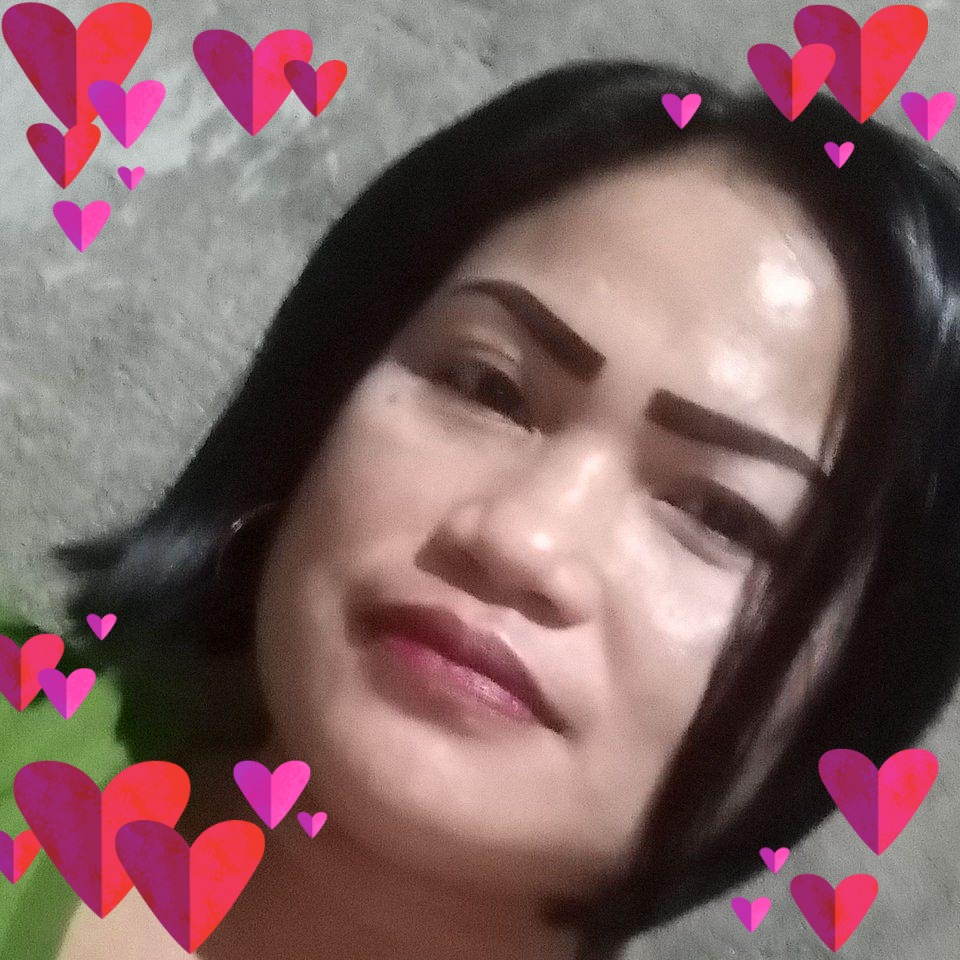 baka saro man kamo sa i suno kani sa... - Sherwin Sta Rosa | Facebook