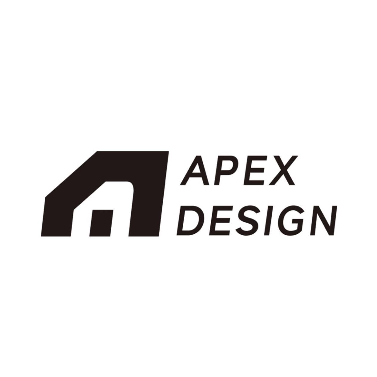 Apex Design SG Pte Ltd | Singapore Singapore
