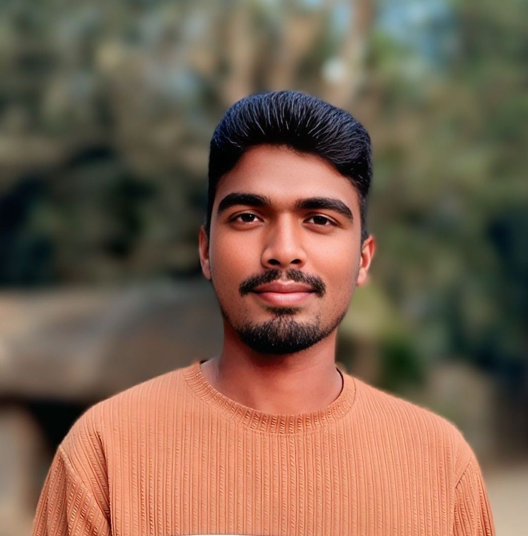 নূর নবী