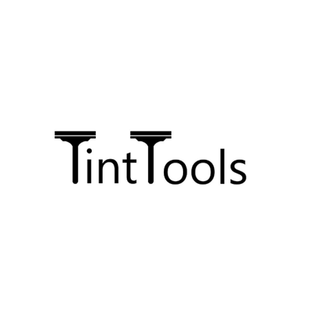 Tint Tools