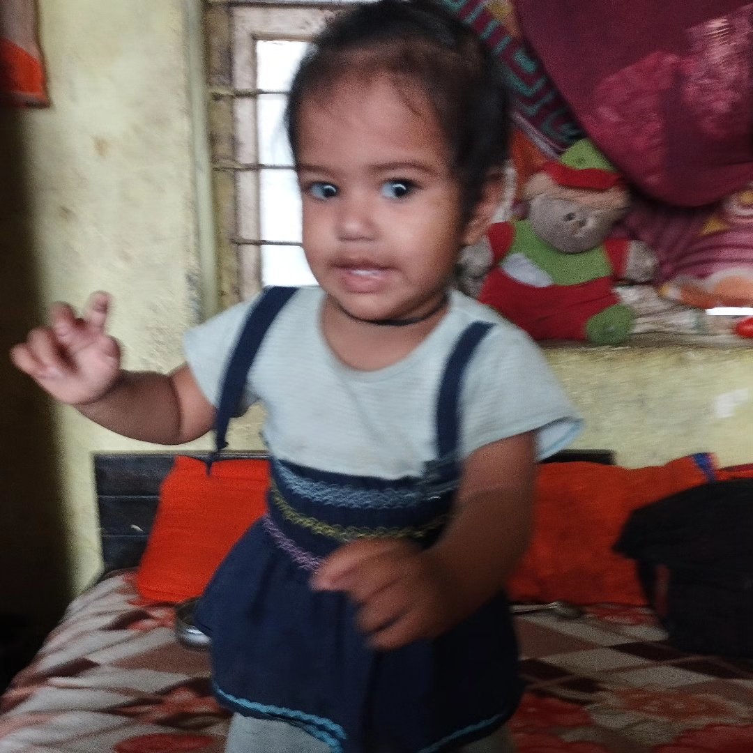 Surender Kumar